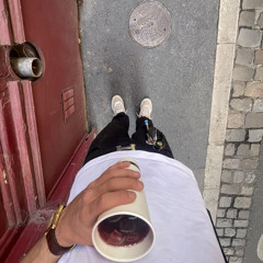 faut mon gang y blow (prodmix.tyllxw)