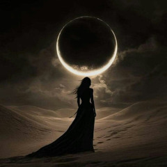 Legends of the Moonstone