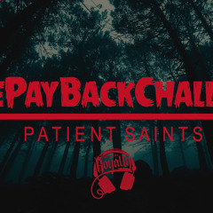 Payback Challenge Instrumental