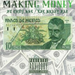 Making-money.mp3