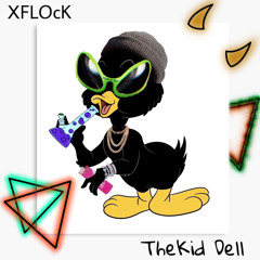 X FLOcK