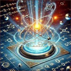 Quantum Curious