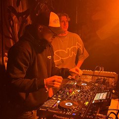 HAR7-WAV3 B2B Scholly @B.RAVE 04/10
