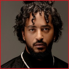 NRJ SLIMANE - MON AMOUR (PN) // (PN2)