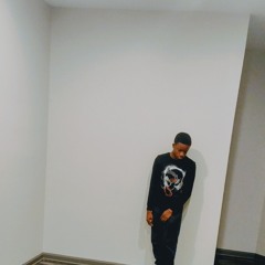Feelin me