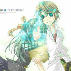 07քɛʀʄɛƈȶ,,ʄʟօաɛʀ_shanghaเเ_(prod,,7undra),,ᨓ ♡ ᵤ ₘᵢₛₛ ₜₕₑ ₜₕᵢₙgₛ ᵤ ₕₐₜₑd