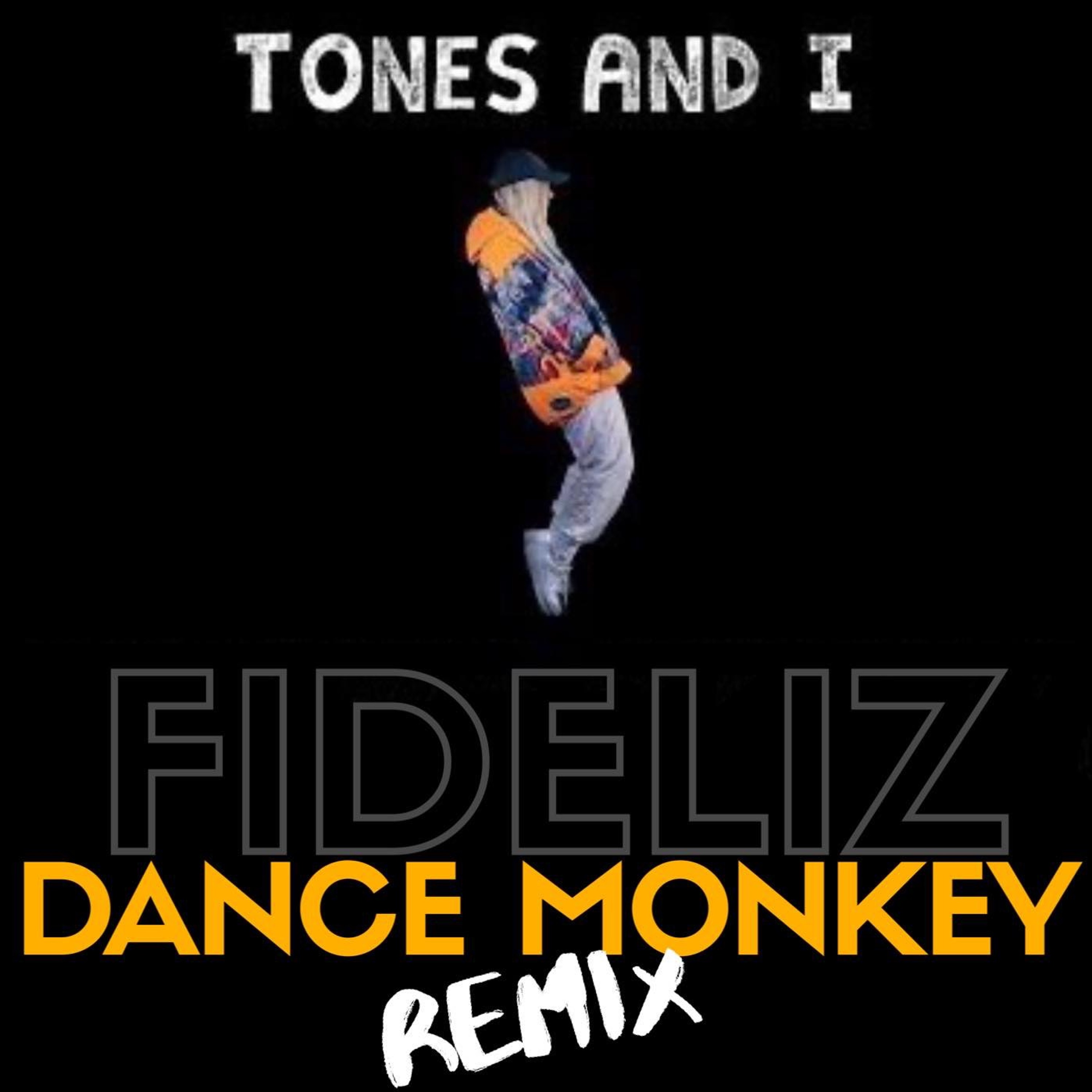 FIDELIZ ▲