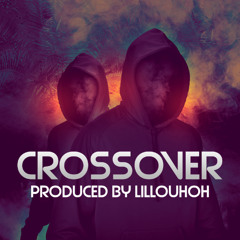 Crossover