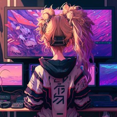 i try (instrumental)