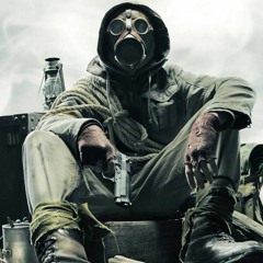 DJ COLE254 BIG CONSPIRACY MIXTAPE.mp3