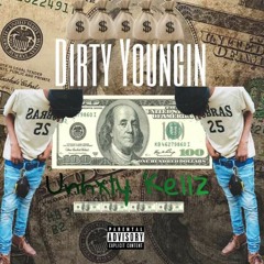 Dirty Youngin