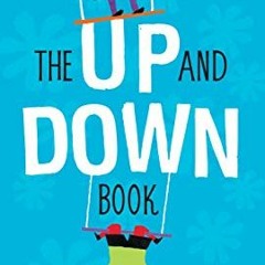 Read KINDLE PDF EBOOK EPUB The Up and Down Book (Golden Books) by  Mary Blair 💓