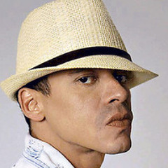 Me Acuerdo - Vico C / Me acuerdo cuando te entregaste a mí  /Remix