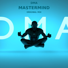 Mastermind (Original Mix)