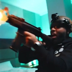 RAW Feat TRAPMONEYBIGGIE