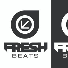 RELEASES FRESH BEATS