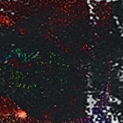 HILOKALON - THROW DAT (Prod.  KRI$TO)