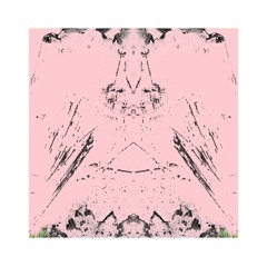 J Balvin type beat "IN THE NIGHT" 2023