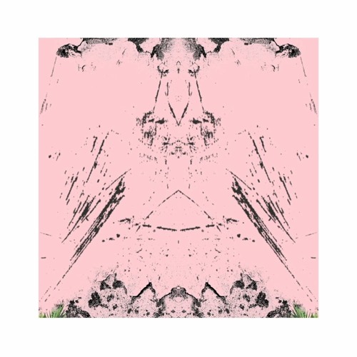 J Balvin type beat "IN THE NIGHT" 2023