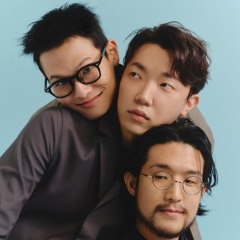 한국 밴드를 찾아서 Part 2 vol.6 : 나상현씨밴드
