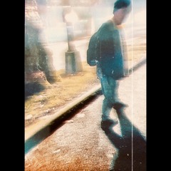 Lover, You Should've Come Home