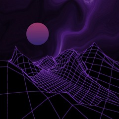 2023 - 06 - 13  From SoundCloud music set.