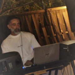 Nu Breaks Session Mix