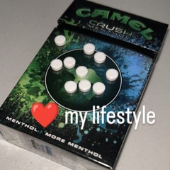 luv my lifestyle w twinpill