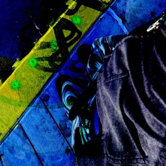roley poley (selfcontrol x ja3ro4x dopeboy)