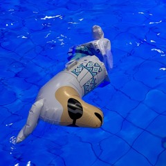 KLOEs Summer Tape 2024