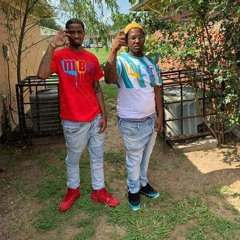 Gas-CethoCa$hed Feat DontaeWitDaGlock.m4a