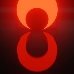 DnB June 2024 [Download enabled]