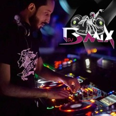 Naser Al Bahar - Methel Hareb - نصر البحار مثل الحرب DJ BMIX & DJ GHASSAN