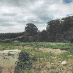 Bel Richardson - Motogeneration