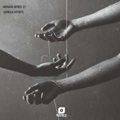 Their Rule (snippet)