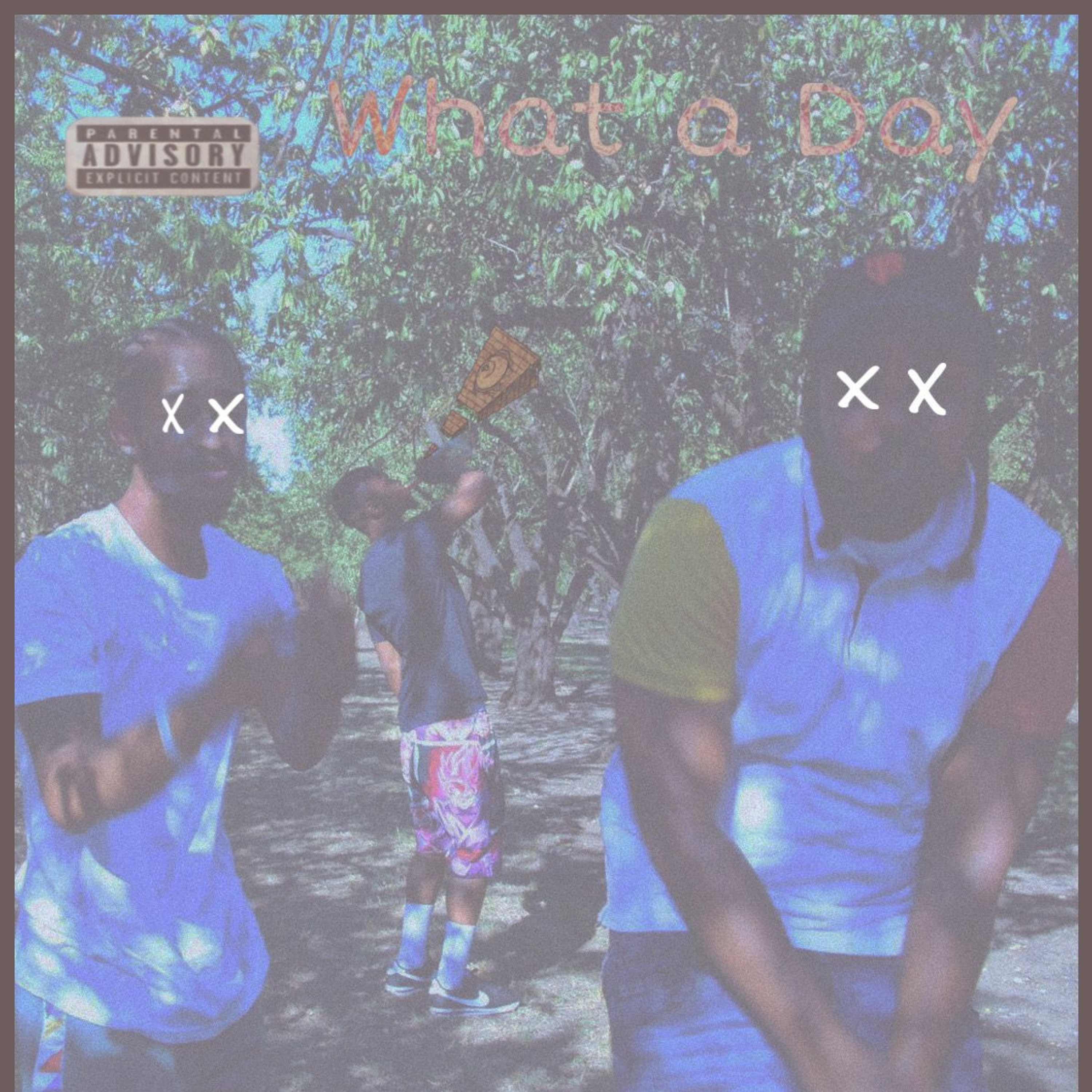 Ea$y Dinero