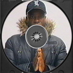 Big Shaq - Mans Not Hot (DJ MŻAWKI LITRY REMIX)