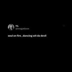lol