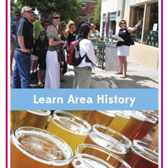 Review Special Price Classic 3-Hour Food Tour In Colorado Springs