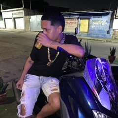 SEQUÊCIA DE 20 MINUTOS TAMBOR XERECA PURO (( DJ YGOR 22 )) O PIRANHÃO