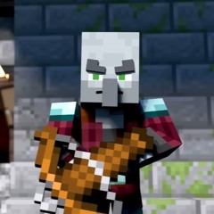 #ihatepillagers prod iza