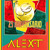 Artwork for Alex-T @ MR 23 Aniversario (2-12-23)