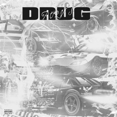 purvs, linxixs - DRUG