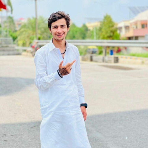 Kisa hasta ♡ {for sam khan}