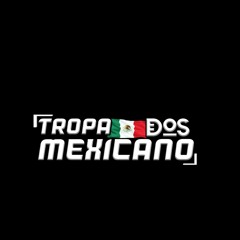MTG AQUECIMENTO DOS CRIA DO LH ( DJ MD DO LH & DJ 2T DE JF )