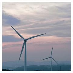 BEAT 1 - Radio LOFI ( Tran Lan Giang )