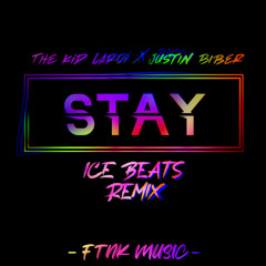 Stay
