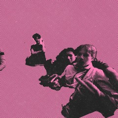 Remballe (feat whythaseven) prod kayni