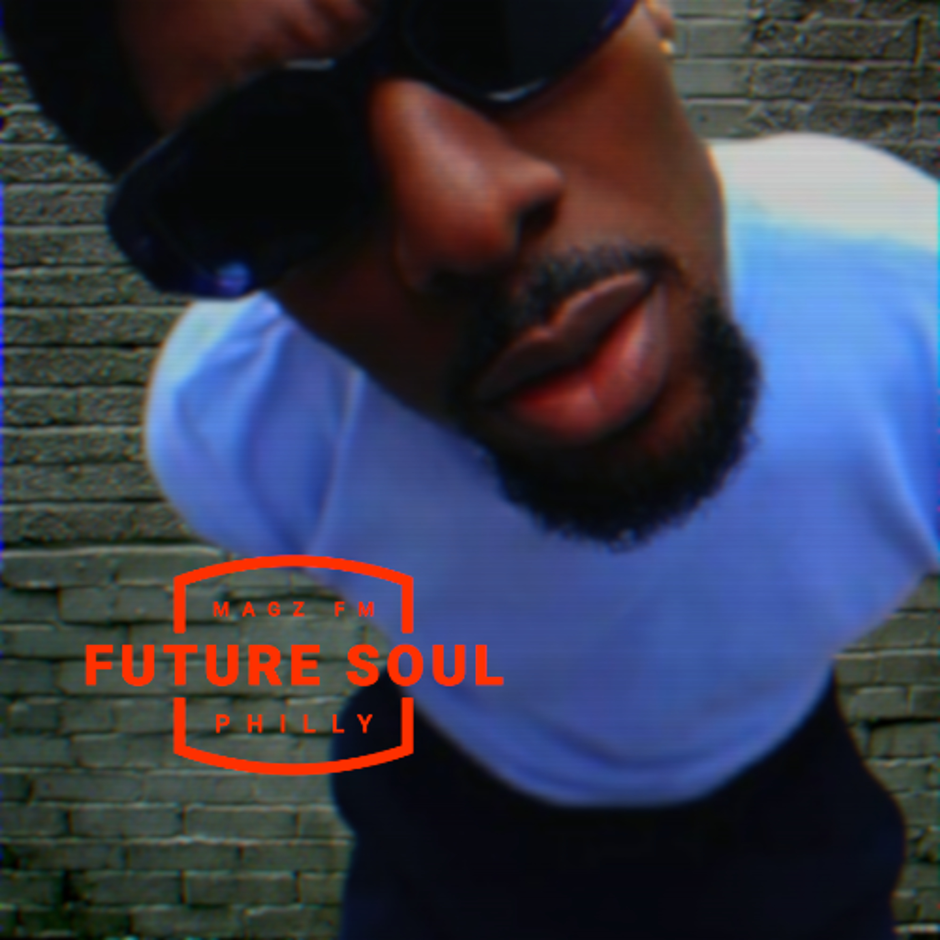 future soul radio 556 ft kwn / gary bartz / tomoki sanders / dgohn episode artwork