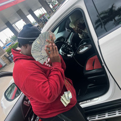 All Net Ft BackendzSB